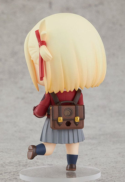 Chisato Nishikigi Nendoroid Good Smile Company - Anime Figuren günstig kaufen