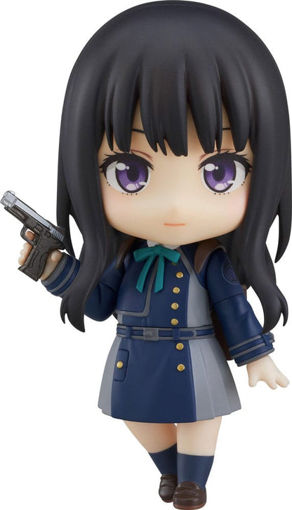 Takina Inoue Nendoroid Good Smile Company - Anime Figuren günstig kaufen