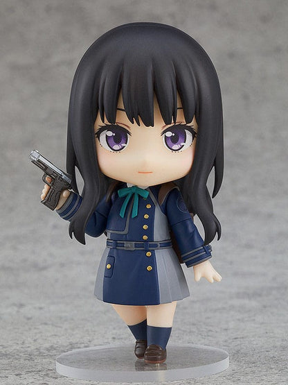 Takina Inoue Nendoroid Good Smile Company - Anime Figuren günstig kaufen