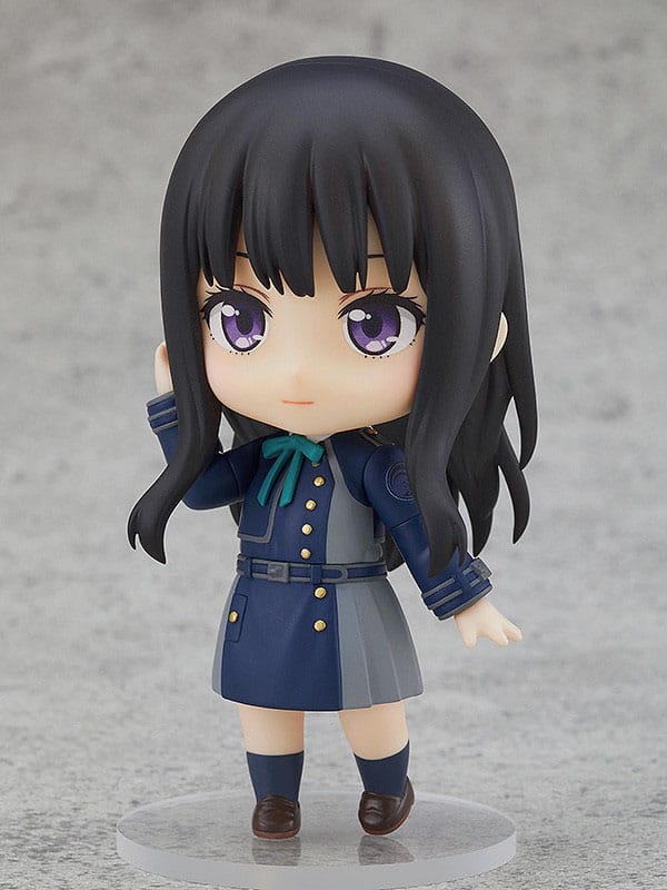 Takina Inoue Nendoroid Good Smile Company - Anime Figuren günstig kaufen