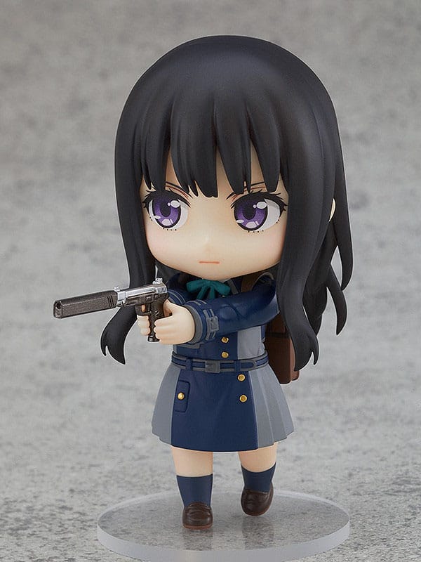 Takina Inoue Nendoroid Good Smile Company - Anime Figuren günstig kaufen