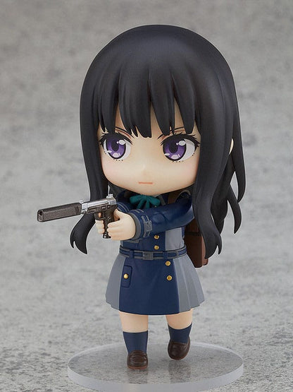 Takina Inoue Nendoroid Good Smile Company - Anime Figuren günstig kaufen