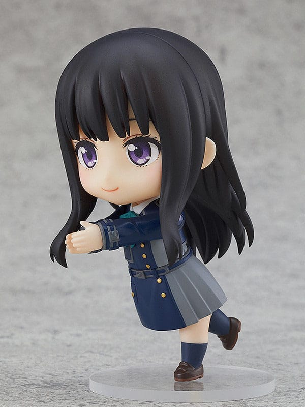 Takina Inoue Nendoroid Good Smile Company - Anime Figuren günstig kaufen
