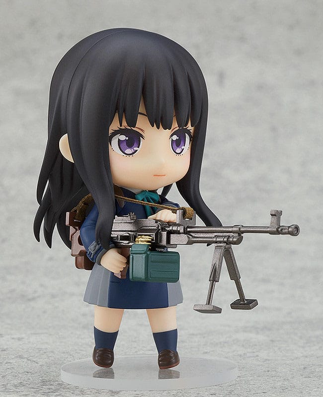 Takina Inoue Nendoroid Good Smile Company - Anime Figuren günstig kaufen