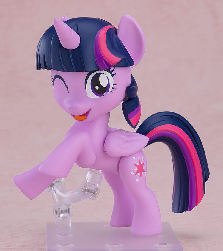 Twilight Sparkle Nendoroid Good Smile Company - Anime Figuren günstig kaufen