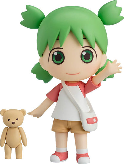 Yotsuba Koiwai Nendoroid Good Smile Company - Anime Figuren günstig kaufen