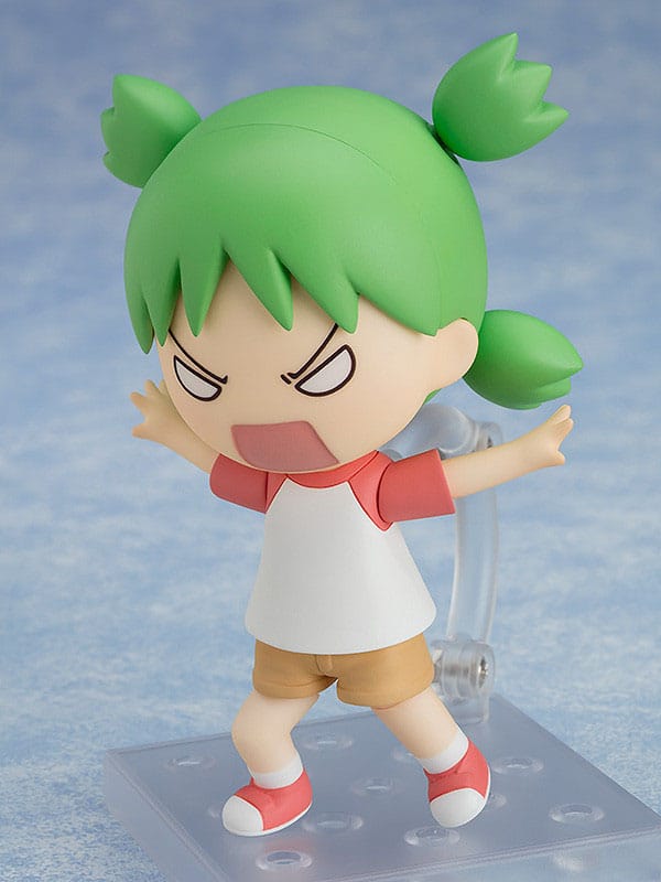 Yotsuba Koiwai Nendoroid Good Smile Company - Anime Figuren günstig kaufen