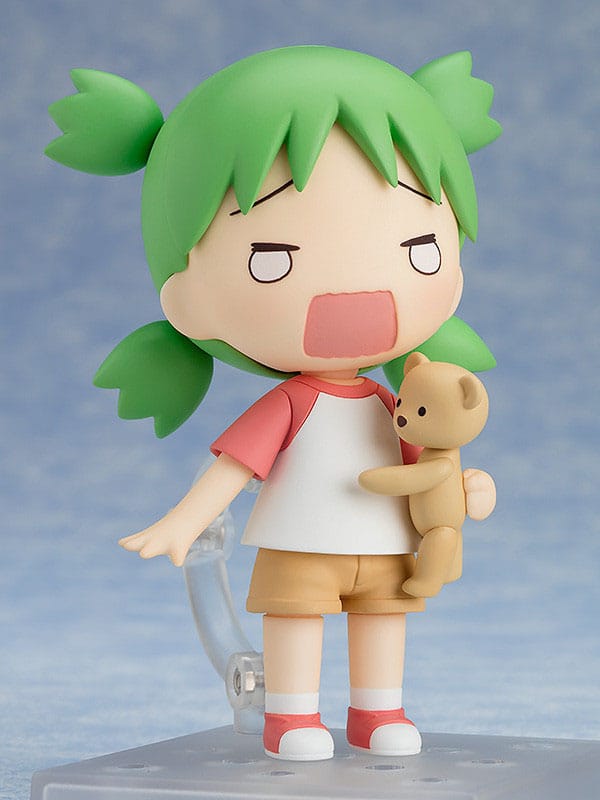 Yotsuba Koiwai Nendoroid Good Smile Company - Anime Figuren günstig kaufen