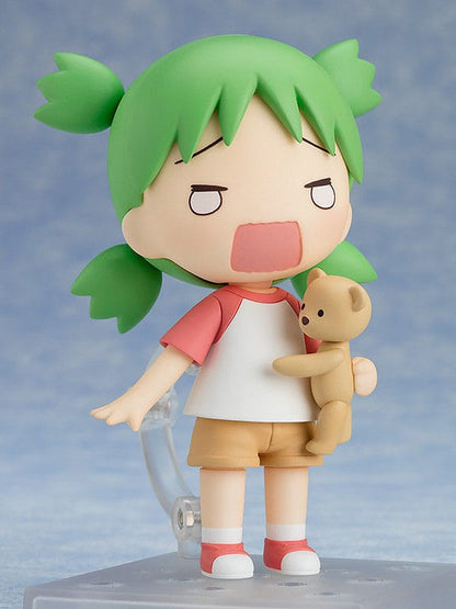 Yotsuba Koiwai Nendoroid Good Smile Company - Anime Figuren günstig kaufen