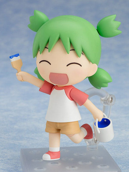 Yotsuba Koiwai Nendoroid Good Smile Company - Anime Figuren günstig kaufen