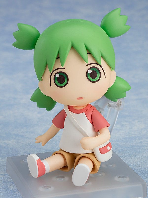 Yotsuba Koiwai Nendoroid Good Smile Company - Anime Figuren günstig kaufen