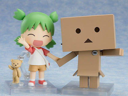 Yotsuba Koiwai Nendoroid Good Smile Company - Anime Figuren günstig kaufen