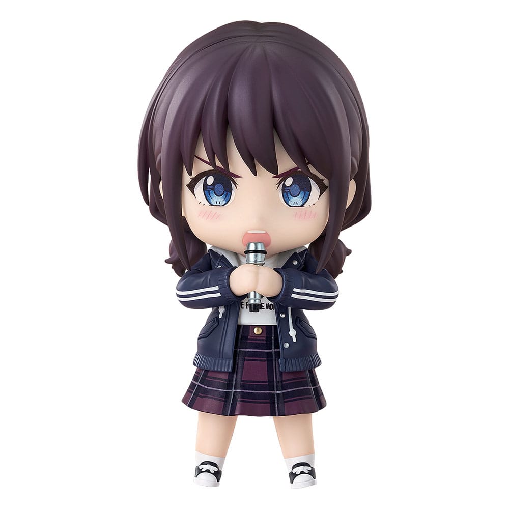 Nina Iseri Nendoroid Good Smile Company - Anime Figuren günstig kaufen