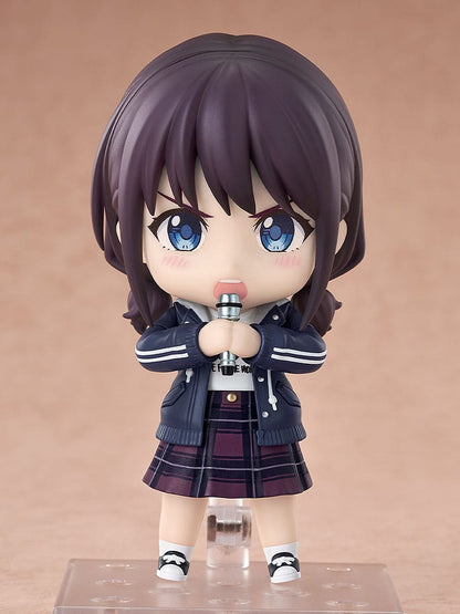 Nina Iseri Nendoroid Good Smile Company - Anime Figuren günstig kaufen