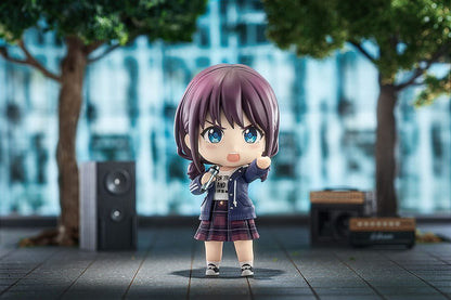 Nina Iseri Nendoroid Good Smile Company - Anime Figuren günstig kaufen