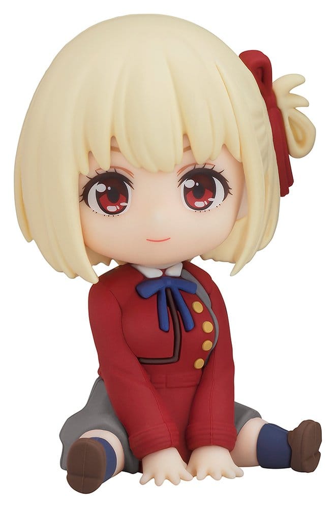 Anime Figuren günstig bei genkidama.de