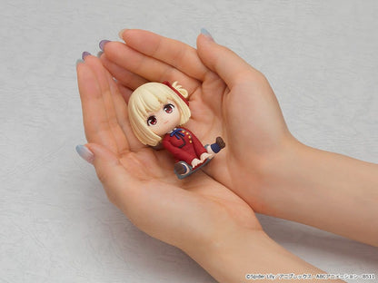 Anime Figuren günstig bei genkidama.de