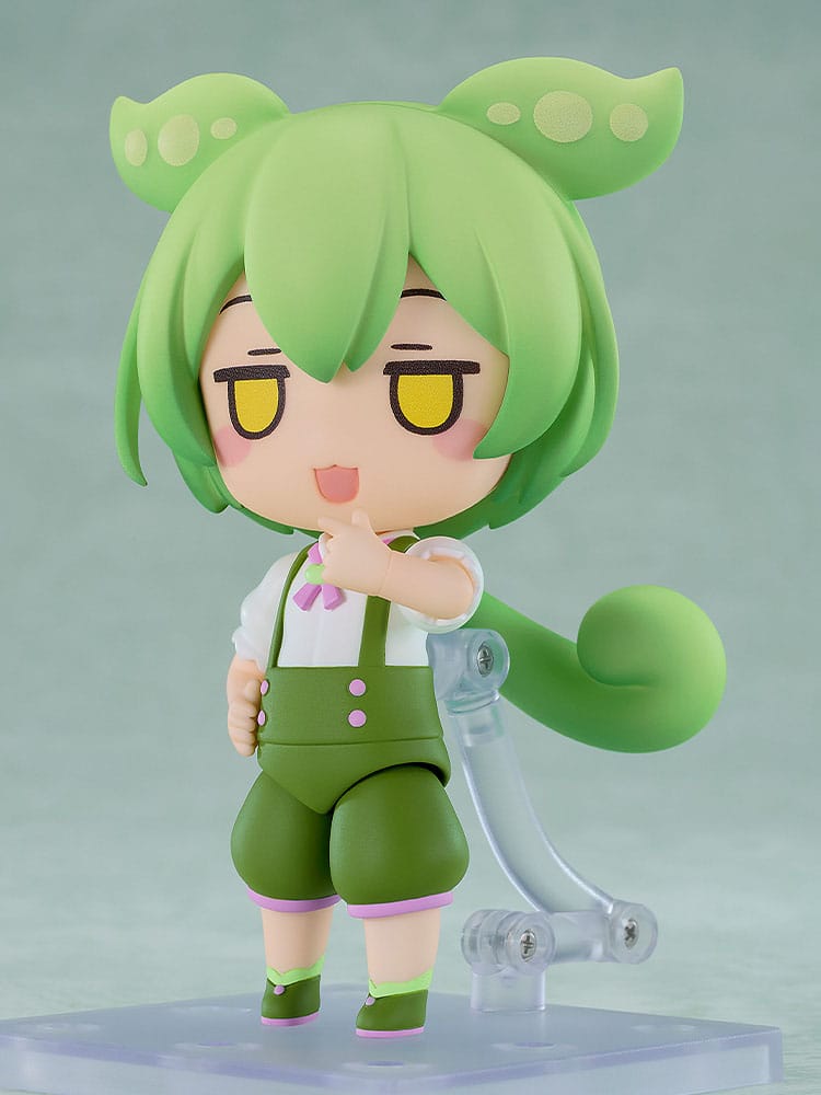 Zundamon Nendoroid Good Smile Company - Anime Figuren günstig kaufen