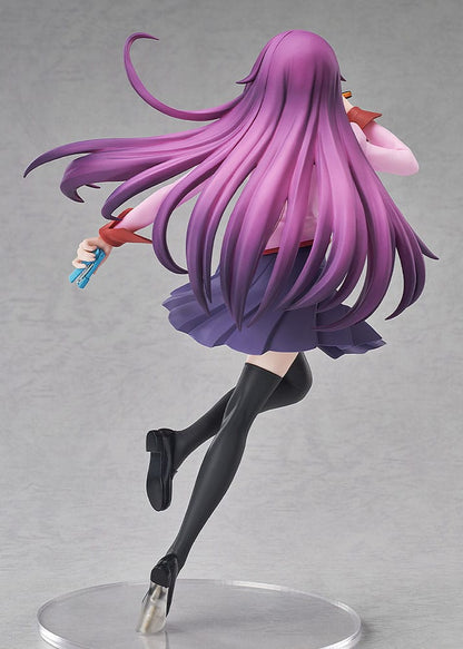 Hitagi Senjyogahara Pop Up Parade L Good Smile Company - Anime Figuren günstig kaufen