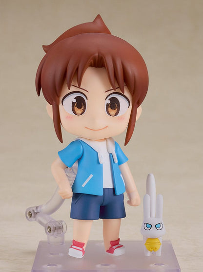 Midori Nagumo Nendoroid Good Smile Company - Anime Figuren günstig kaufen