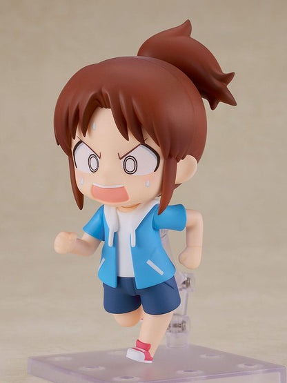 Midori Nagumo Nendoroid Good Smile Company - Anime Figuren günstig kaufen