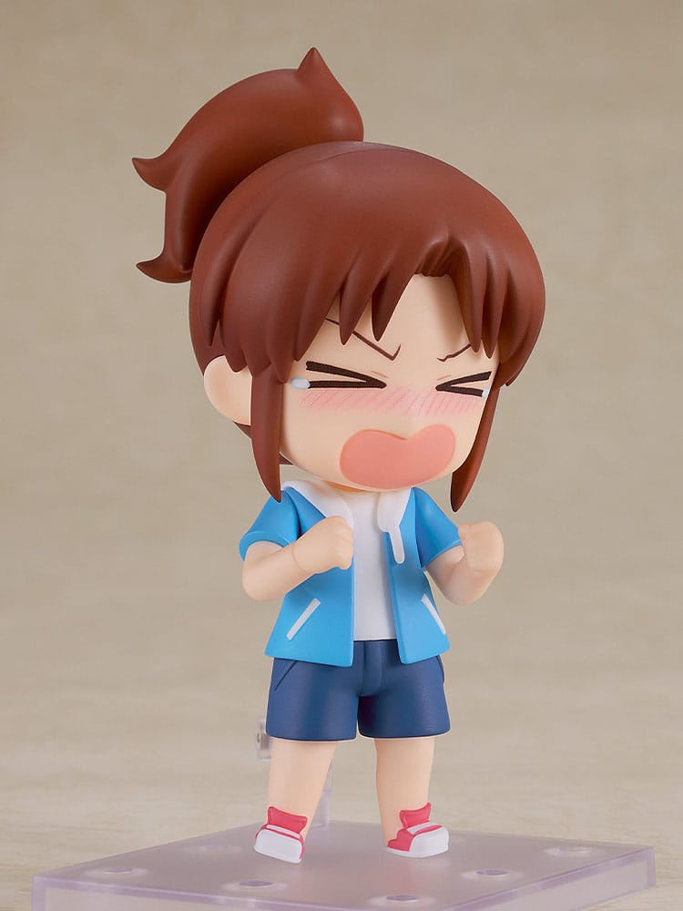 Midori Nagumo Nendoroid Good Smile Company - Anime Figuren günstig kaufen