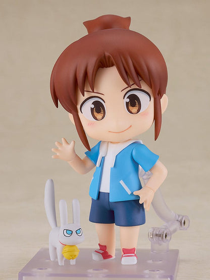 Midori Nagumo Nendoroid Good Smile Company - Anime Figuren günstig kaufen