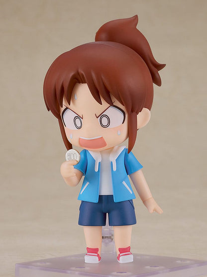 Midori Nagumo Nendoroid Good Smile Company - Anime Figuren günstig kaufen
