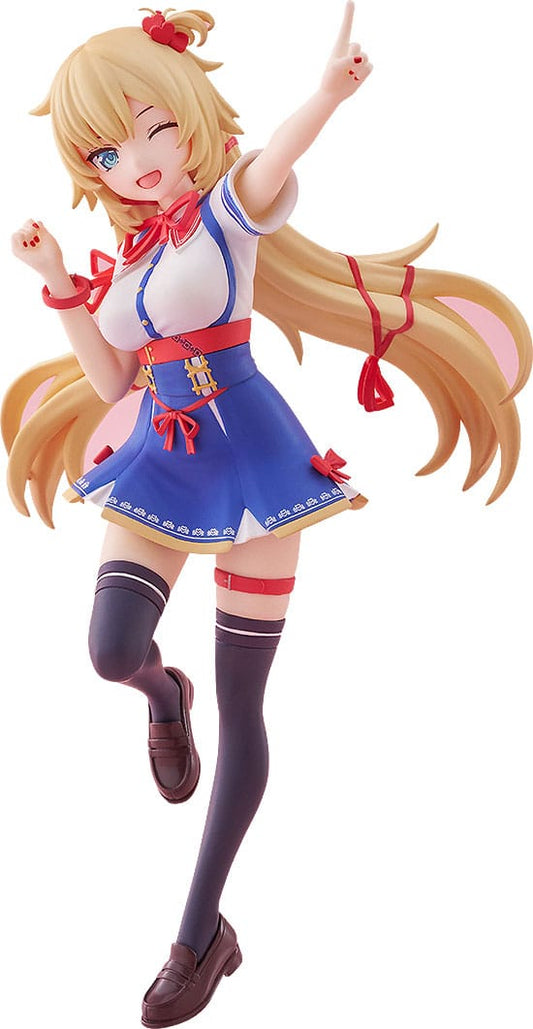 Akai Haato Pop Up Parade Good Smile Company - Anime Figuren günstig kaufen