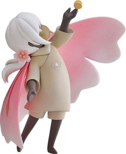 Children of the Light Pop Up Parade Good Smile Company - Anime Figuren günstig kaufen