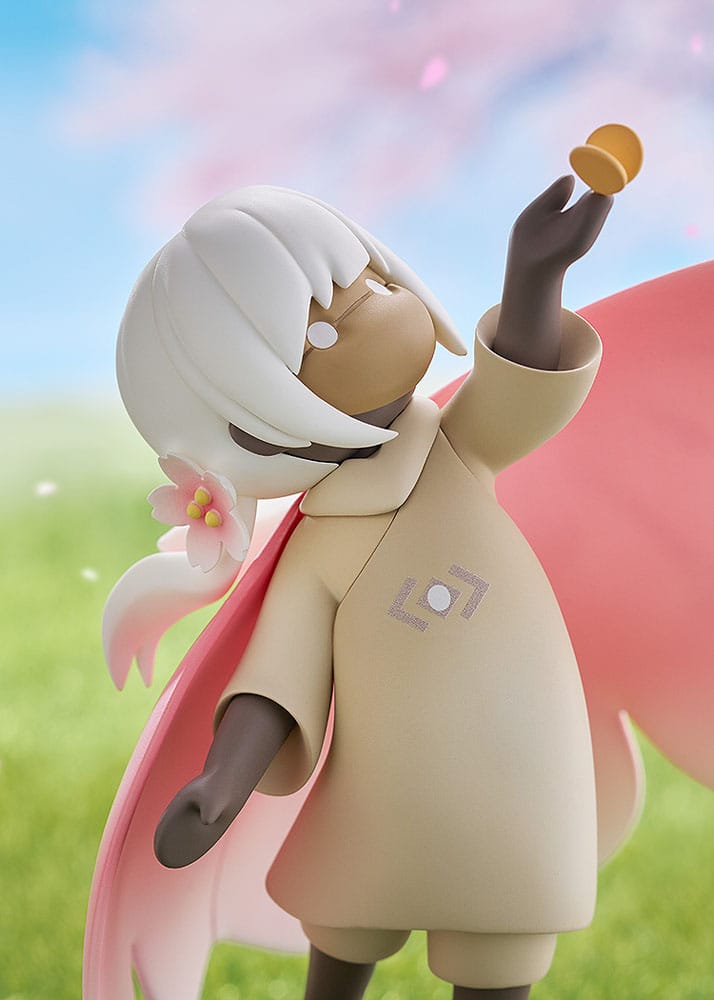 Children of the Light Pop Up Parade Good Smile Company - Anime Figuren günstig kaufen