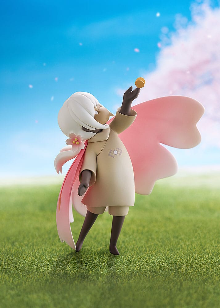 Children of the Light Pop Up Parade Good Smile Company - Anime Figuren günstig kaufen
