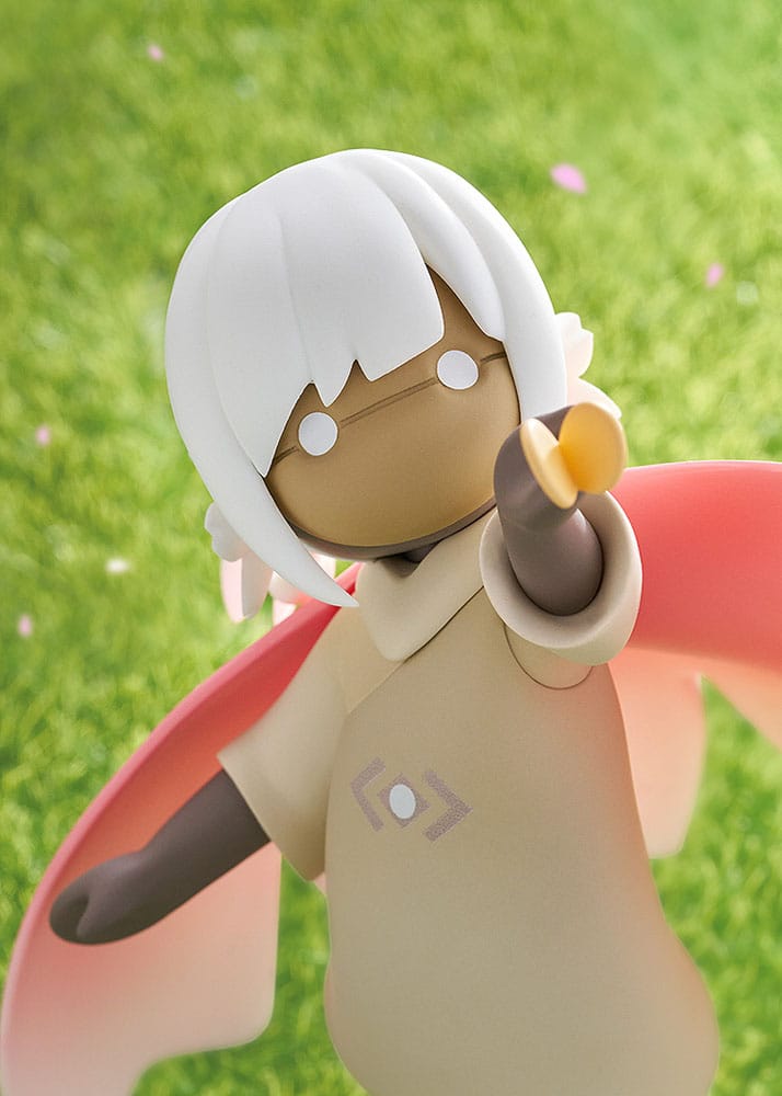 Children of the Light Pop Up Parade Good Smile Company - Anime Figuren günstig kaufen