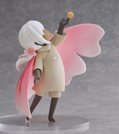 Children of the Light Pop Up Parade Good Smile Company - Anime Figuren günstig kaufen