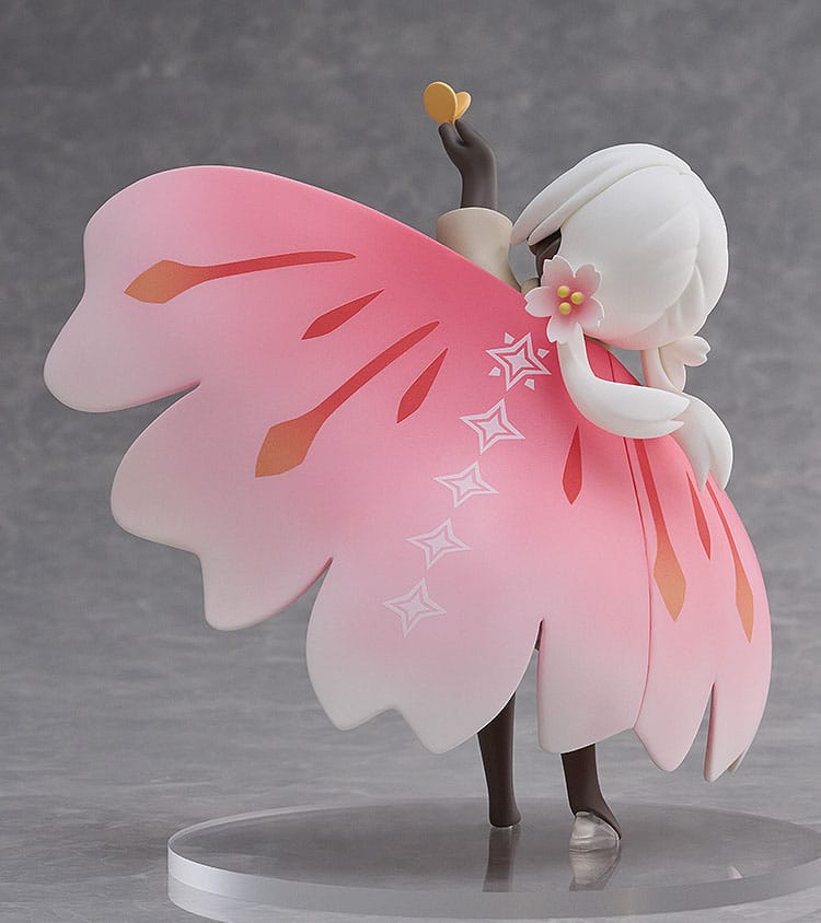 Children of the Light Pop Up Parade Good Smile Company - Anime Figuren günstig kaufen