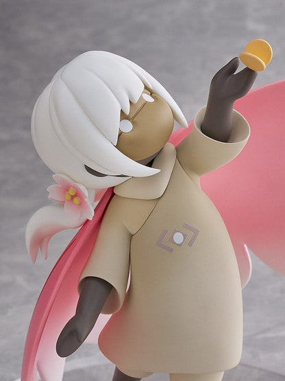 Children of the Light Pop Up Parade Good Smile Company - Anime Figuren günstig kaufen