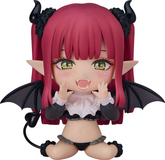Liz Cosplay by Marin Nendoroid Good Smile Company - Anime Figuren günstig kaufen