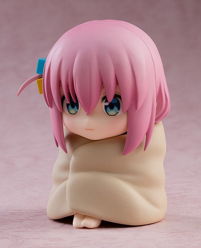 Hitori Gotoh (Rerelease) Nendoroid Good Smile Company - Anime Figuren günstig kaufen