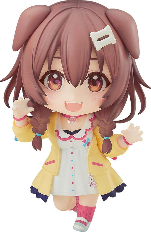 Inugami Korone Nendoroid Good Smile Company - Anime Figuren günstig kaufen