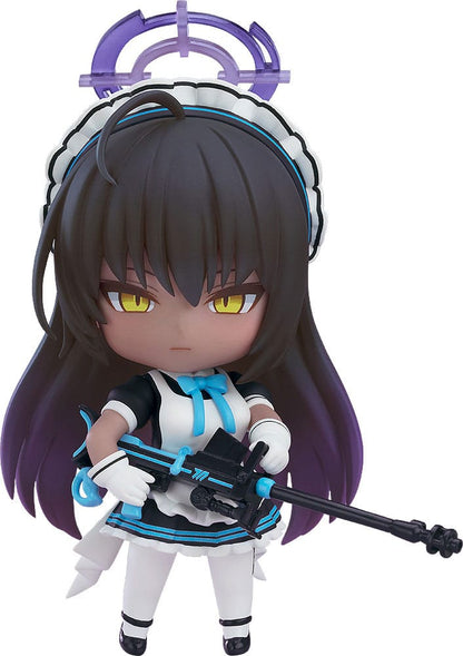 Kakudate Nendoroid Good Smile Company