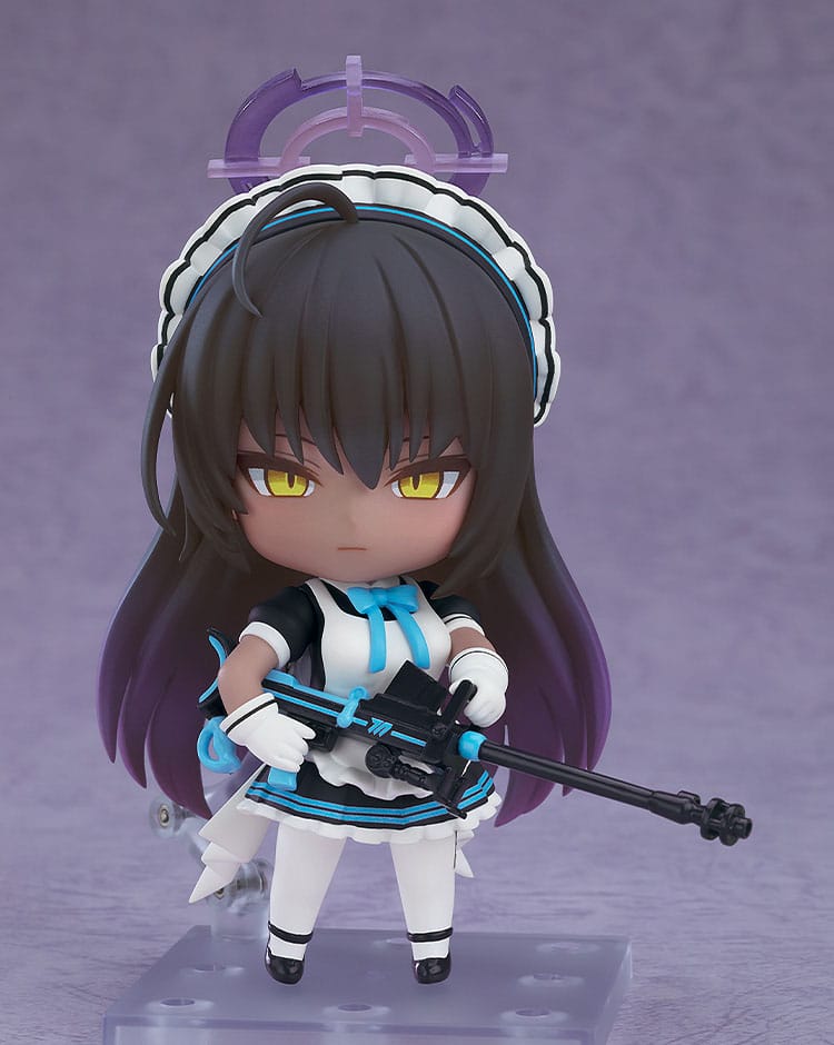 Kakudate Nendoroid Good Smile Company