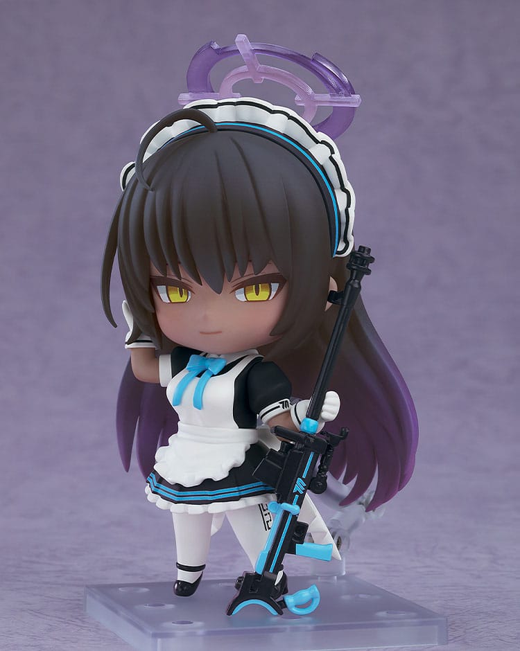 Kakudate Nendoroid Good Smile Company