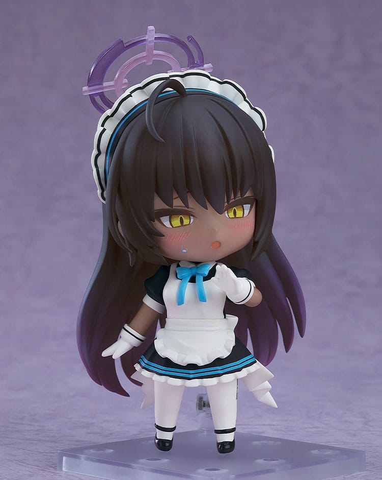 Kakudate Nendoroid Good Smile Company