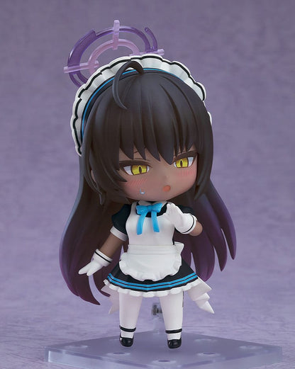 Kakudate Nendoroid Good Smile Company
