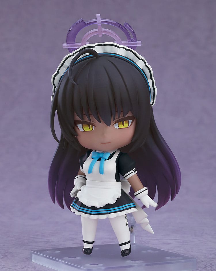 Kakudate Nendoroid Good Smile Company