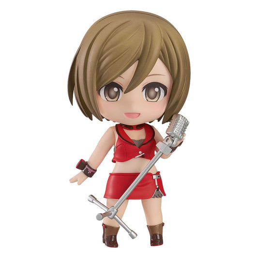 Meiko 2.0 Nendoroid Good Smile Company - Anime Figuren günstig kaufen