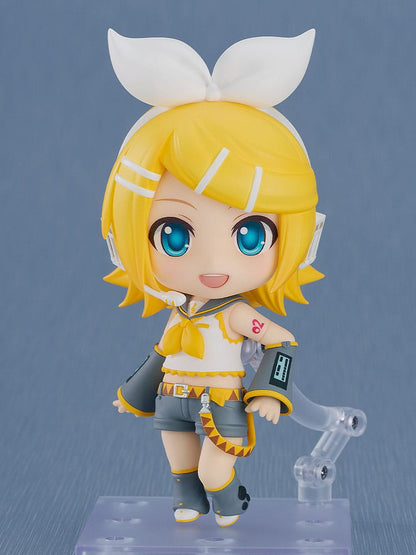 Rin Kagamine 2.0 Nendoroid Good Smile Company - Anime Figuren günstig kaufen