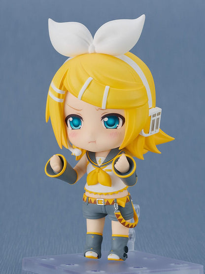 Rin Kagamine 2.0 Nendoroid Good Smile Company - Anime Figuren günstig kaufen
