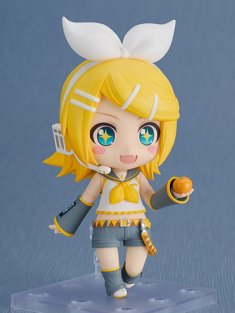 Rin Kagamine 2.0 Nendoroid Good Smile Company - Anime Figuren günstig kaufen