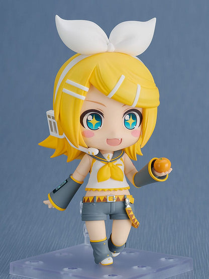 Rin Kagamine 2.0 Nendoroid Good Smile Company - Anime Figuren günstig kaufen